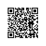 FAN3121CMX-F085 QRCode