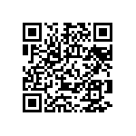 FAN3121CMX_F085 QRCode