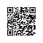 FAN3213TMX-F085 QRCode