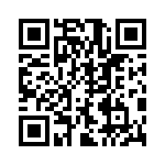 FAN3213TMX QRCode