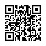 FAN3213TMX_1D8 QRCode