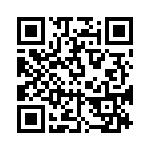 FAN3217TMX QRCode