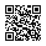 FAN3217TMX_1D8 QRCode