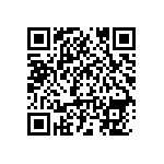 FAN3223CMPX_1D8 QRCode