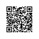 FAN3223CMX_F085 QRCode