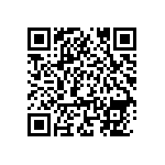 FAN3224CMX-F085 QRCode