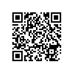 FAN3225TMX_F085 QRCode