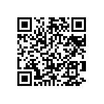 FAN3226CMPX_1D8 QRCode