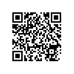 FAN3226CMX_F085 QRCode