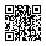 FAN3226TMX QRCode