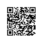 FAN3227CMX-F085 QRCode