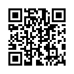 FAN3227CMX QRCode