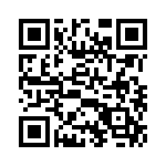 FAN3227TMPX QRCode