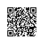 FAN3227TMPX_1D8 QRCode