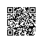 FAN3227TMX-F085 QRCode