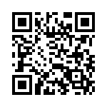 FAN3228CMPX QRCode