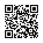 FAN3228CMX QRCode