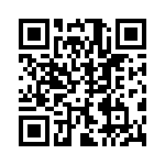 FAN3228CMX_1D8 QRCode