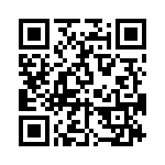 FAN3228TMPX QRCode