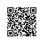 FAN3228TMX-F085 QRCode