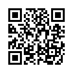 FAN3229CMPX QRCode