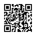 FAN3229CMX_1D8 QRCode