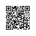 FAN3229TMX-F085 QRCode