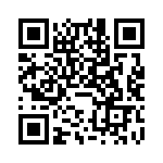 FAN3229TMX_1D8 QRCode