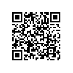 FAN3268TMX_F085 QRCode