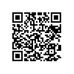 FAN4010IL6X-F113 QRCode