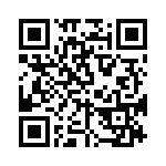 FAN431LZXA QRCode