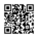 FAN4800CNY QRCode