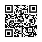 FAN4852IMU8X QRCode