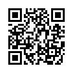 FAN48610UC50X QRCode