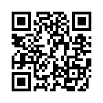 FAN48615UC08X QRCode