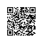 FAN48617UC50X_1D8 QRCode