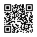 FAN48618BUC53X QRCode