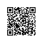 FAN48623UC33X_1D8 QRCode