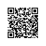 FAN48623UC50GX_1D8 QRCode