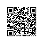 FAN48623UC50X_1D8 QRCode