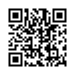 FAN48630BUC33X QRCode