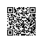 FAN48630BUC33X_1D8 QRCode