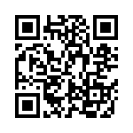 FAN48630UC37AX QRCode