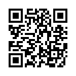 FAN48630UC45X QRCode