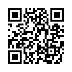 FAN48630UC50X QRCode