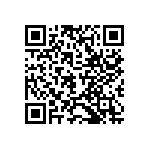 FAN48630UC50X_1D8 QRCode