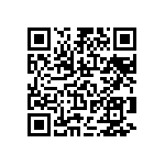 FAN49101AUC340X QRCode