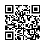 FAN4931IP5X QRCode