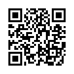 FAN5059MX_1D8 QRCode