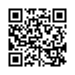 FAN5090MTC QRCode